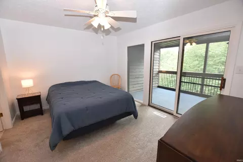2008 E Waters Edge Dr, Bloomington, IN 47401 photo 10