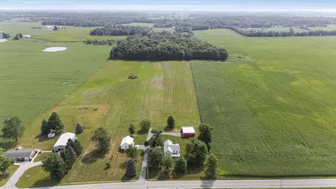 2080 S State Road 1, Angola, IN 46703