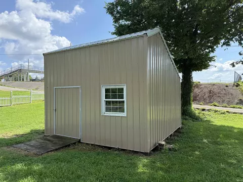 Other - 807 Walnut St, Oolitic, IN 47451 photo 3 of 3