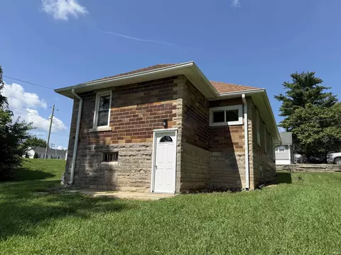 Other - 807 Walnut St, Oolitic, IN 47451 photo 2 of 3