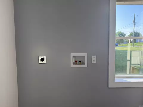 Other - 807 Walnut St, Oolitic, IN 47451 photo 1 of 3