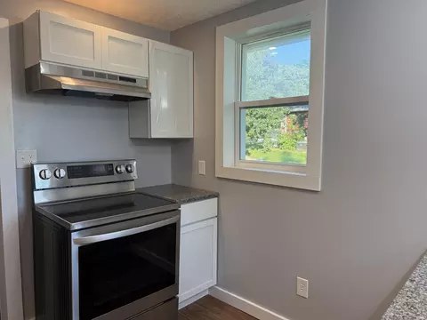 Kitchen - 807 Walnut St, Oolitic, IN 47451 photo 1 of 3