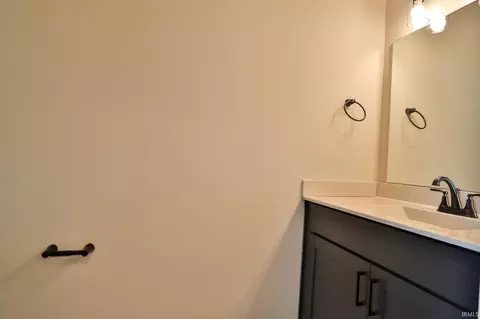 Bath - 232 Vine St, Delphi, IN 46923 photo 1 of 4