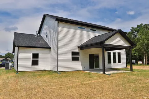 Other - 232 Vine St, Delphi, IN 46923 photo 6 of 6
