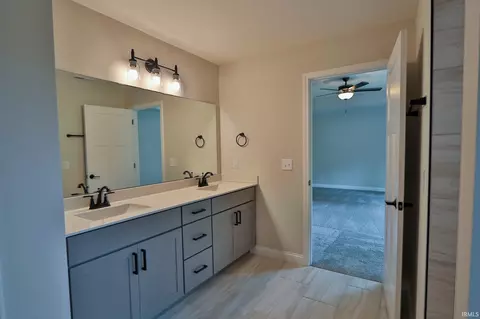 Entry Way - 232 Vine St, Delphi, IN 46923 photo 1 of 1