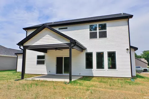 Other - 232 Vine St, Delphi, IN 46923 photo 5 of 6