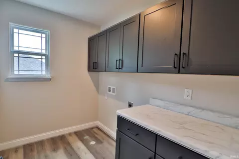 Other - 232 Vine St, Delphi, IN 46923 photo 3 of 6