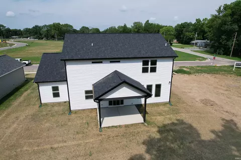 Other - 232 Vine St, Delphi, IN 46923 photo 4 of 6