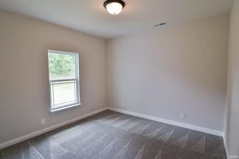 Bedroom - 232 Vine St, Delphi, IN 46923 photo 1 of 6