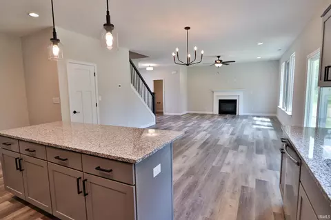 Other - 232 Vine St, Delphi, IN 46923 photo 2 of 6
