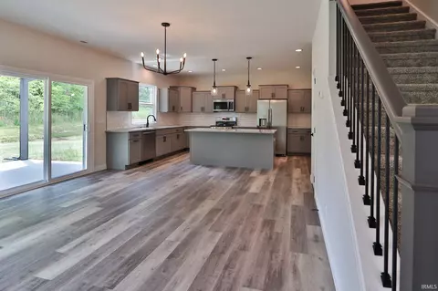 Other - 232 Vine St, Delphi, IN 46923 photo 1 of 6