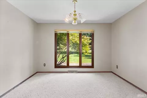 1673 County Road 1100 E, Carmi, IL 62821 photo 20