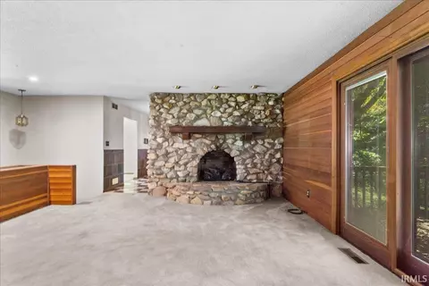 1673 County Road 1100 E, Carmi, IL 62821 photo 6