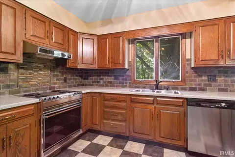 1673 County Road 1100 E, Carmi, IL 62821 photo 18