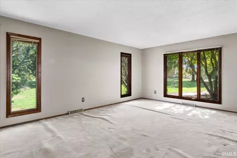 1673 County Road 1100 E, Carmi, IL 62821 photo 14