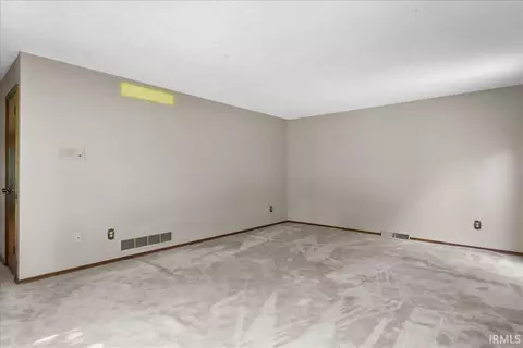1673 County Road 1100 E, Carmi, IL 62821 photo 12