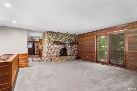 1673 County Road 1100 E, Carmi, IL 62821 photo 8