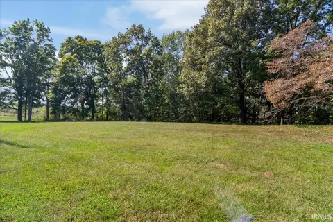 1673 County Road 1100 E, Carmi, IL 62821 photo 32