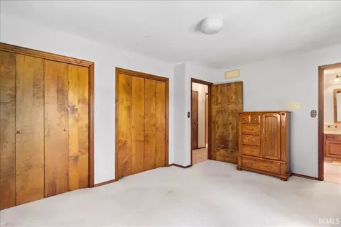 1673 County Road 1100 E, Carmi, IL 62821 photo 27