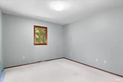 1673 County Road 1100 E, Carmi, IL 62821 photo 24