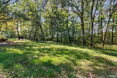 1673 County Road 1100 E, Carmi, IL 62821 photo 36