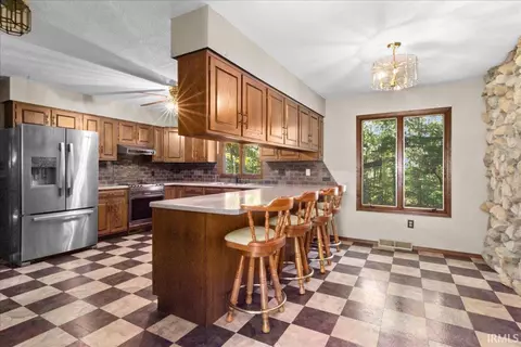 1673 County Road 1100 E, Carmi, IL 62821 photo 15