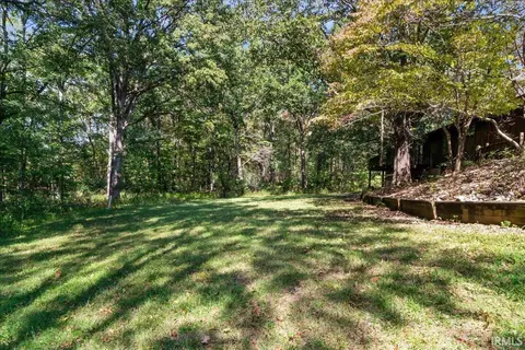 1673 County Road 1100 E, Carmi, IL 62821 photo 35