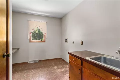 1673 County Road 1100 E, Carmi, IL 62821 photo 19