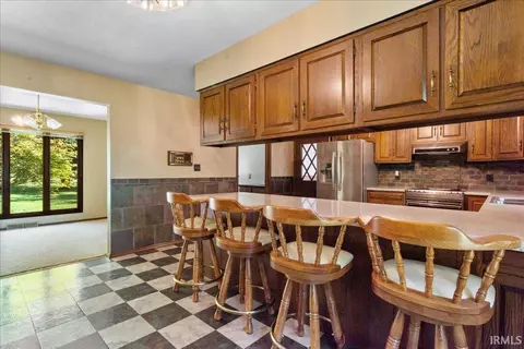 1673 County Road 1100 E, Carmi, IL 62821 photo 16