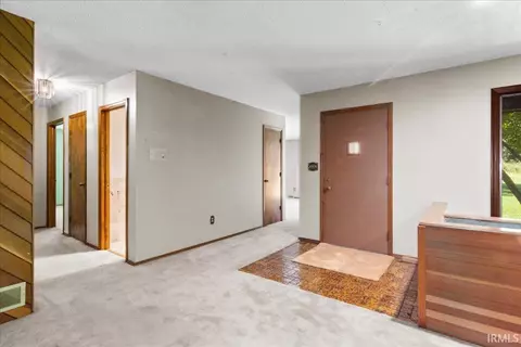 1673 County Road 1100 E, Carmi, IL 62821 photo 22