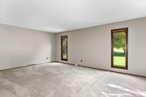 1673 County Road 1100 E, Carmi, IL 62821 photo 13