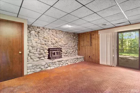 1673 County Road 1100 E, Carmi, IL 62821 photo 28