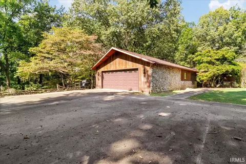 1673 County Road 1100 E, Carmi, IL 62821 photo 33