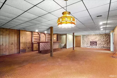 1673 County Road 1100 E, Carmi, IL 62821 photo 29