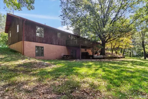 1673 County Road 1100 E, Carmi, IL 62821 photo 34