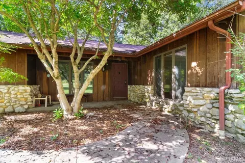 1673 County Road 1100 E, Carmi, IL 62821 photo 5