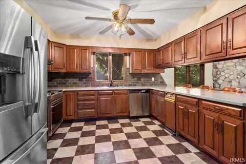 1673 County Road 1100 E, Carmi, IL 62821 photo 17