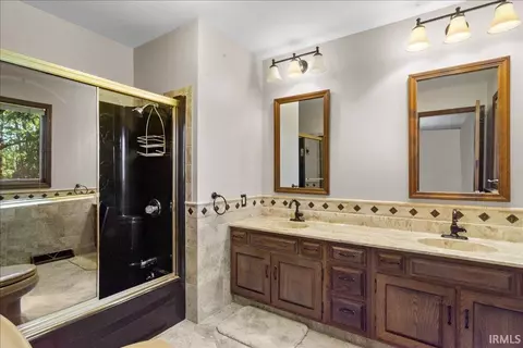 1673 County Road 1100 E, Carmi, IL 62821 photo 11
