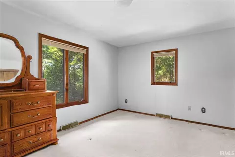 1673 County Road 1100 E, Carmi, IL 62821 photo 26