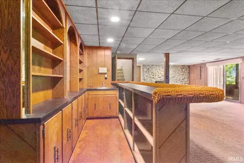 1673 County Road 1100 E, Carmi, IL 62821 photo 30