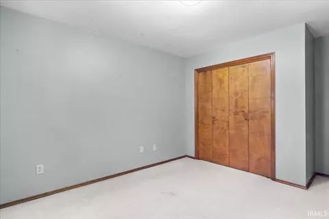 1673 County Road 1100 E, Carmi, IL 62821 photo 25
