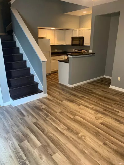 Other - 126 E 6th St, Bloomington, IN 47408 photo 1 of 7