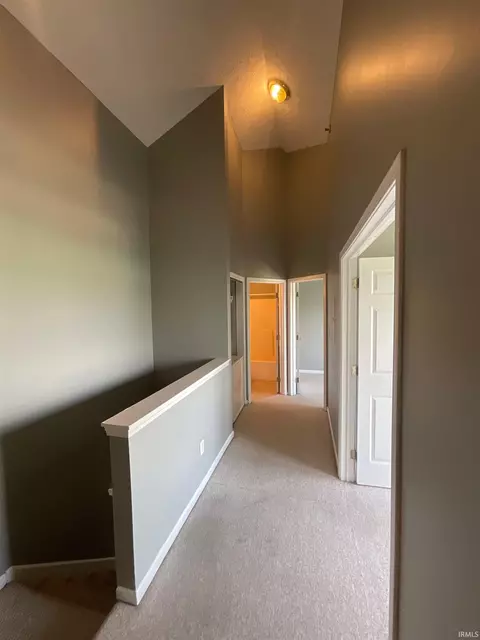 Entry Way - 126 E 6th St, Bloomington, IN 47408 photo 1 of 1