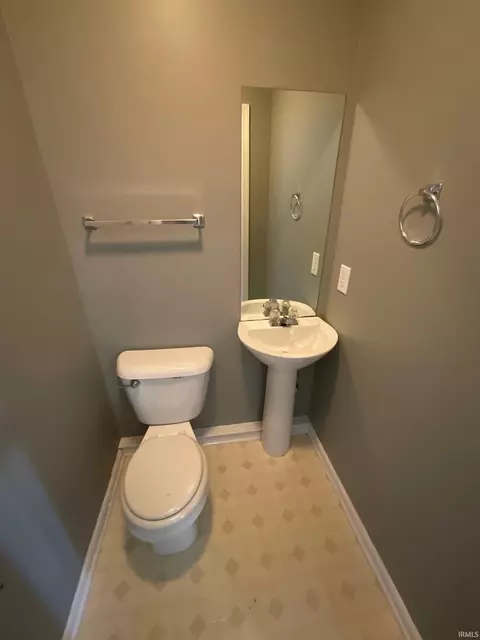 Bath - 126 E 6th St, Bloomington, IN 47408 photo 1 of 1