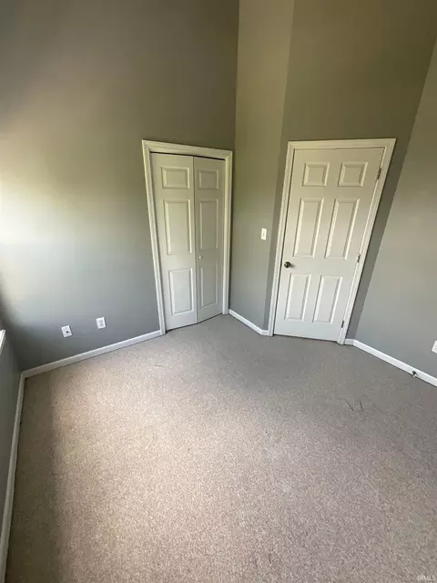 Other - 126 E 6th St, Bloomington, IN 47408 photo 3 of 7