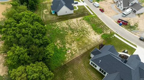 495 E Basalt Dr, Huntertown, IN 46748 photo 10