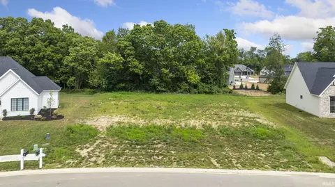 495 E Basalt Dr, Huntertown, IN 46748 photo 4
