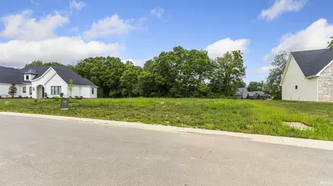 495 E Basalt Dr, Huntertown, IN 46748 photo 5