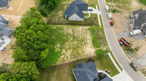 495 E Basalt Dr, Huntertown, IN 46748 photo 11