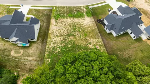 495 E Basalt Dr, Huntertown, IN 46748 photo 12